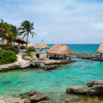 que-ver-en-cancun