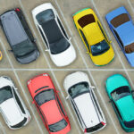 reserva-de-parking