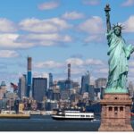 5 Datos que te interesarán si viajas a Estados Unidos