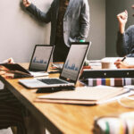 tips-para-aprovechar-tu-computadora