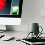 ventajas-y-desventajas-de-un-computador-de-escritorio