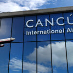 viaje-a-cancun