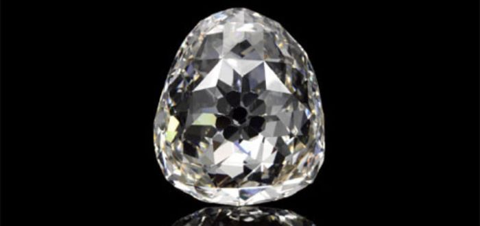 Los diamantes más caros del mundo