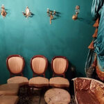 Madame-George-Bar