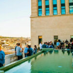 Sky-Bar-Costaeste