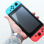 accesorios-imprescindible-nintendo-switch
