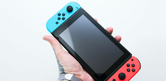Accesorios imperdibles para Nintendo Switch, PS4 y Xbox One Accesorios imperdibles para Nintendo Switch, PS4 y Xbox One