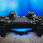 accesorios-para-playstation