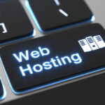 como-escoger-web-hosting