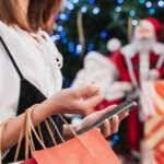 consejos-para-ahorrar-en-navidad