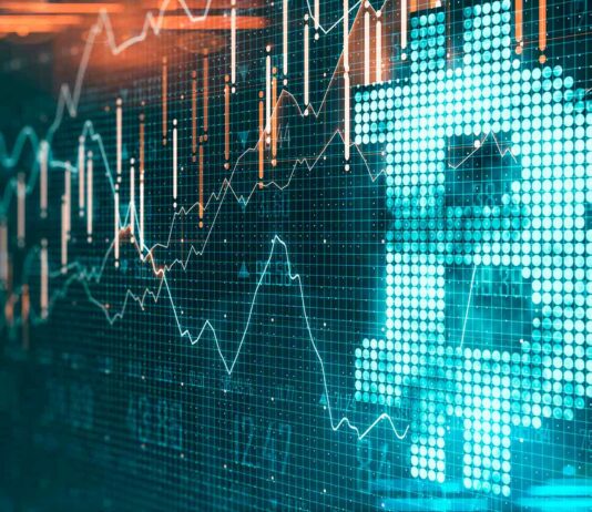 Las últimas tendencias en criptomonedas 2021 criptomonedas
