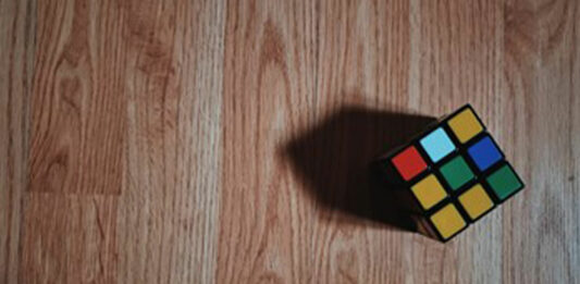 habilidades que todos consideran imposibles