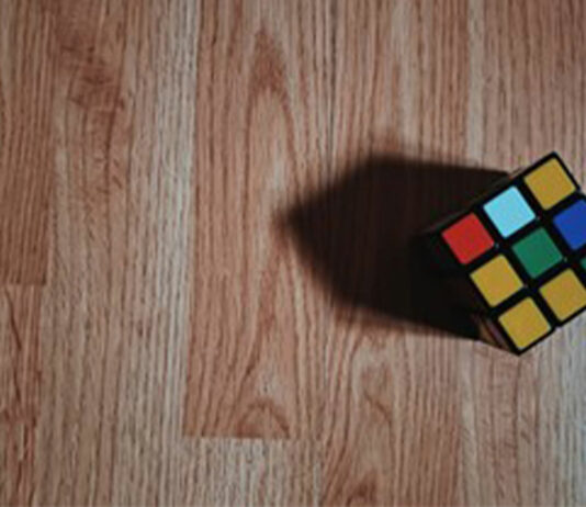 habilidades que todos consideran imposibles