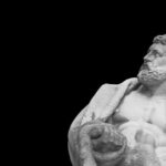 kratos-y-hercules