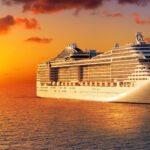 novedades-de-los-cruceros