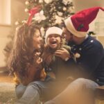 Cómo se celebra la Navidad en Egipto