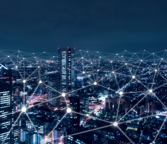 La importancia de la certificación de redes informáticas