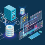 web-hosting-seguro-java