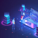 wen-hosting-para-java