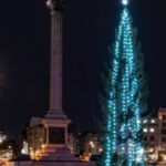 Cómo se celebra la Navidad en Inglaterra