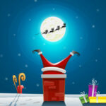 accidentes-en-navidad