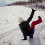 accidentes-navideños