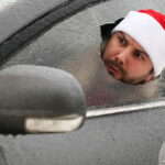 accidentes-navideños-automovilisticos