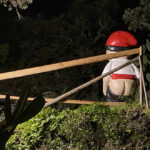 caganer-tradiciones-navideñas-del-mundo