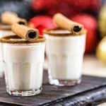 como se celebra la navidad en chile