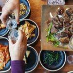 como se celebra la navidad en corea del sur