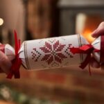 Cómo se celebra la Navidad en Inglaterra