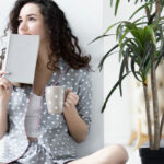 el-aroma-de-los-libros