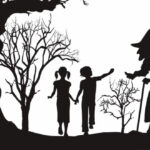 el-final-de-hansel-y-gretel