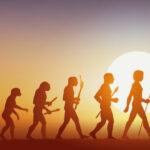 el-origen-de-las-especies-charles-darwin