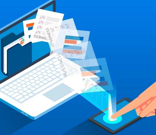 Cómo extraer copia de seguridad de WhatsApp de Google extraer copias de seguridad