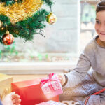 importancia-papa-noel-y-reyes-magos