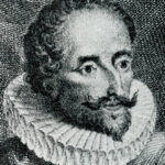 la-mano-de-cervantes