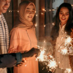 los-musulmanes-celebran-la-navidad