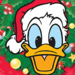 pato-donald-navidad-en-suecia