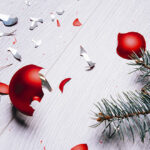 peligros-de-la-navidad-decoraciones