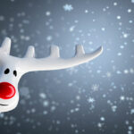 rudolph-historia