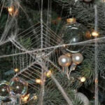 telaraña-ucrania-en-navidad