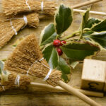 tradiciones-navideñas-del-mundo-noruega