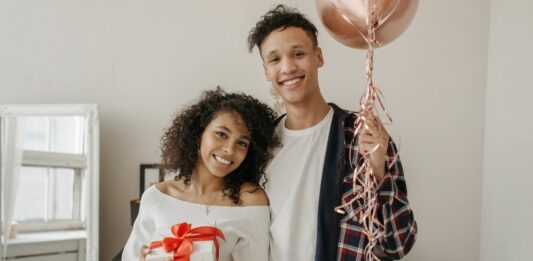 Regalos para pareja: las claves para acertar y sorprender