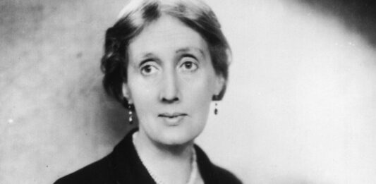 mujeres escritoras de la historia