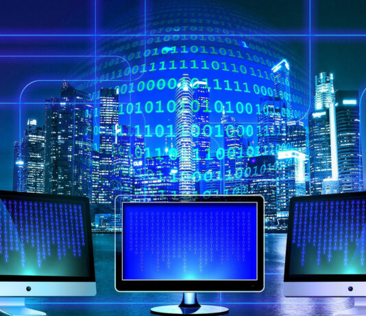 DuckDuckGo navegador de escritorio