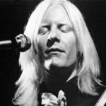 albinos famosos