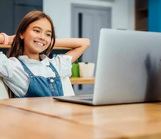 7 consejos de seguridad en internet para proteger a sus hijos consejos de seguridad en internet para proteger a sus hijos