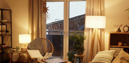 objetos imprescindibles en casa