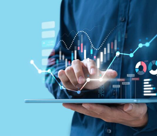 Los 5 Pasos para digitalizar una empresa pasos para digitalizar una empresa